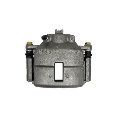 PowerStop Front Right Chrysler PT Cruiser 2010-2001