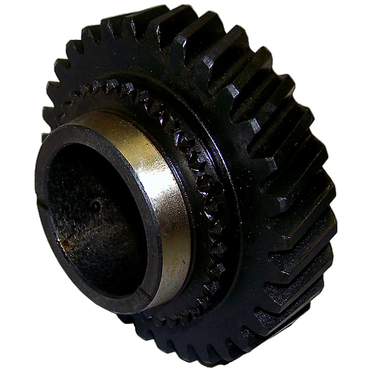 1980-1983 CJ-5 w/ T176 T177 Transmission;1980-1986 CJ-7 w/ T176 T177 Transmission;1980-1986 SJ J-Series w/ T177 Transmission;1981-1986 CJ-8 w/ T176 T177 Transmission; product image