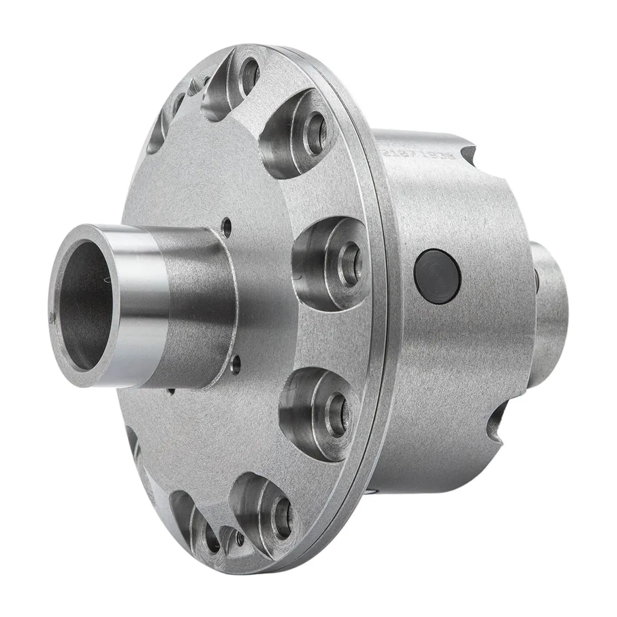 **cannot be Drop Shipped** Airlocker Suzuki fr 22 Spl 10 Bol Air Locker product image