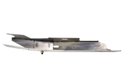 Kentrol Rust Buster 1996-2004 Toyota Tacoma Mid-Frame Section w/ Leaf Spring Mount RB7105