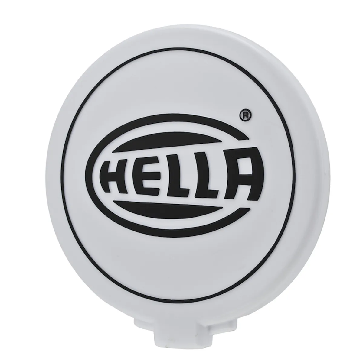 Hella 500ff Driving Light Kit product image