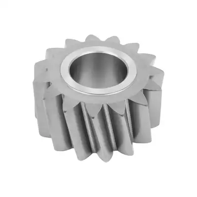 Yukon Gear and Axle Manual Transmission Nv4500 Reverse Idler 1997+ Chrysler/Gm Narrow USA Standard