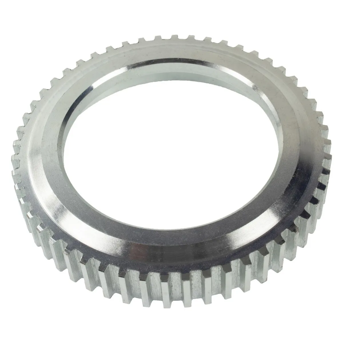 Ten Factory D44 Rear ABS Reluctor Ring - JK Rubicon product image