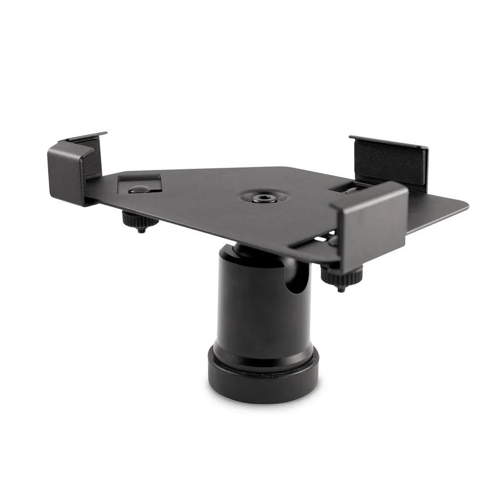 Tab Mount Maxx | Cradle Tablet Mount for Tablets of All Sizes product image