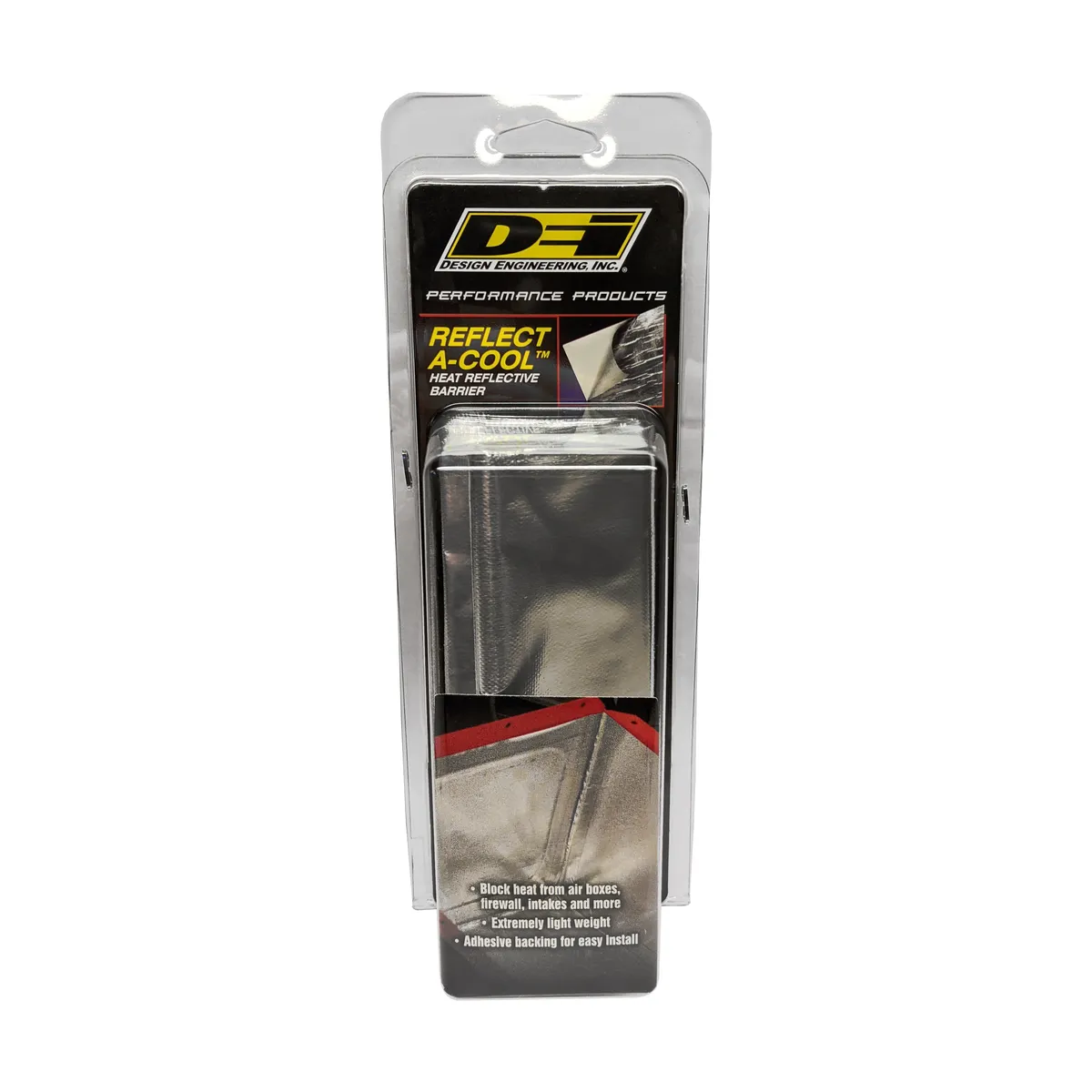 DEI 10909 Reflect-A-Cool 12 x 24 010909 product image