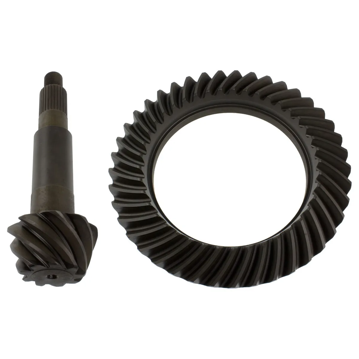 4.56 Ratio Ring and Pinion for a Front or Rear Dana 60 Standard Differential product image