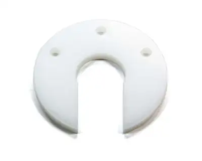 RE Suspension Packer 16mm 1/8in Thick