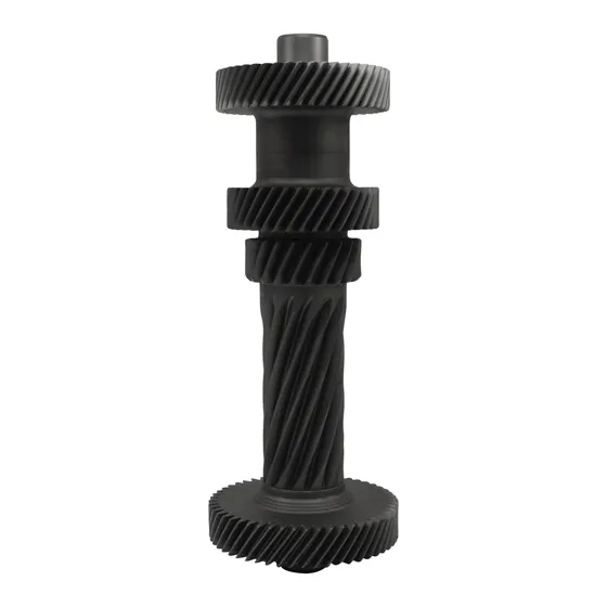 Manual Transmission Getrag Cluster Gear 1997+ Chrysler/Dodge USA Standard product image