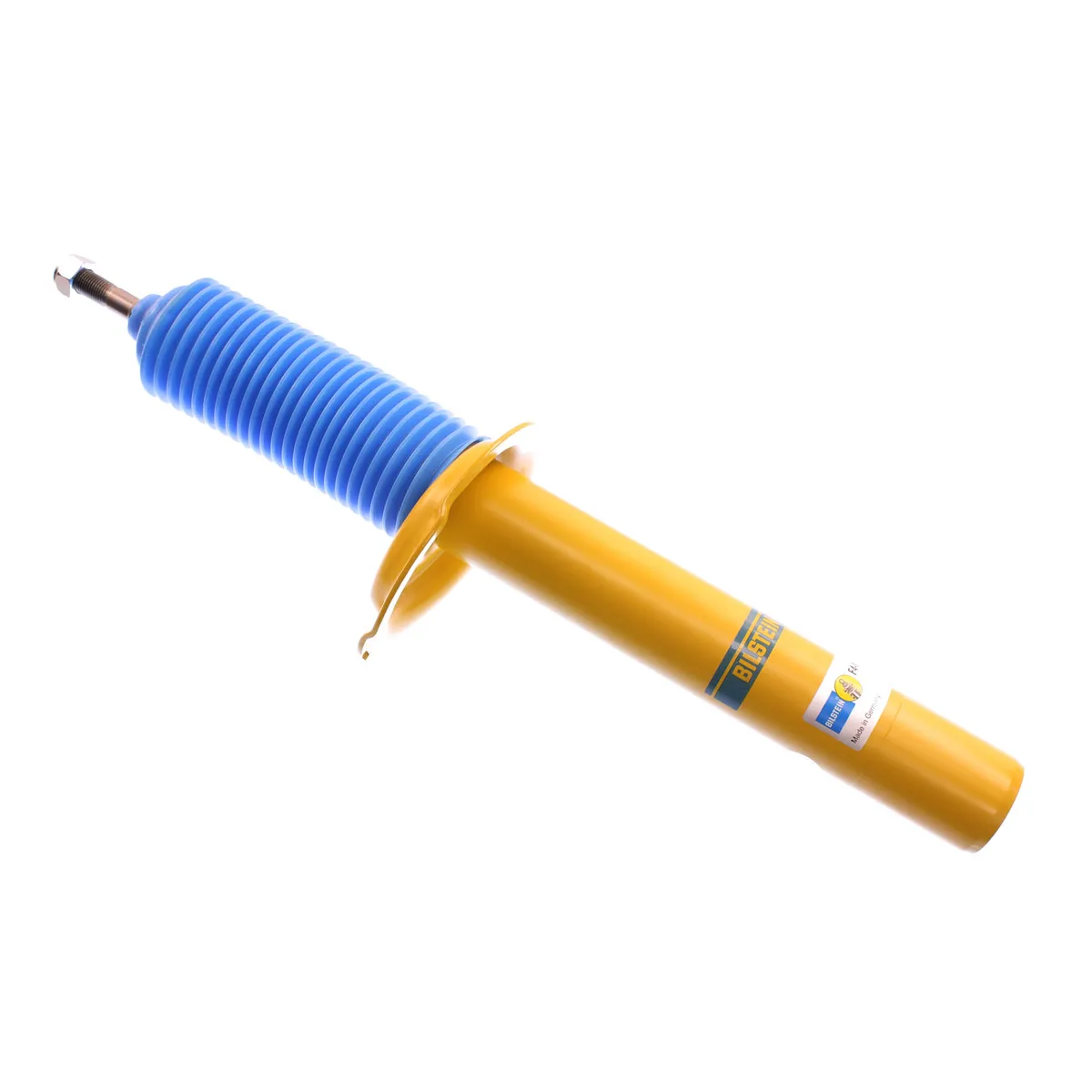 Bilstein Front Right BMW 323Ci 2000, 323i 2000-1999, 325Ci 2006-2001, 325i 2005-2001, 328Ci 2000, 328i 2000-1999, 330Ci 2006-2001, 330i 2005-2001 B6 (HD) Suspension Strut Assembly