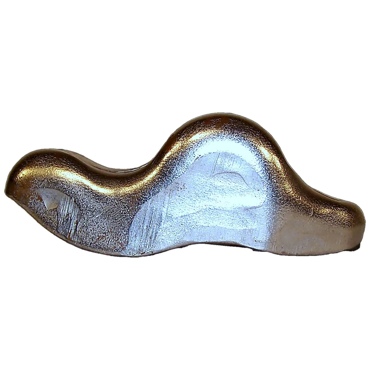 1984-2001 Cherokee XJ w/ 2.5L engine 1983-1983 Cherokee SJ w/ 4.2L engine 1987-2001 Cherokee XJ w/ 4.0L engine 1983-1983 CJ-5 CJ w/ 2.5L engine 1983-1983 CJ-5 CJ w/ 4.2L engine 1983-1986 CJ-7 CJ w/ 2.5L engine 1983-1986 CJ-7 CJ w/ 4.2L engine 1983-1 product image