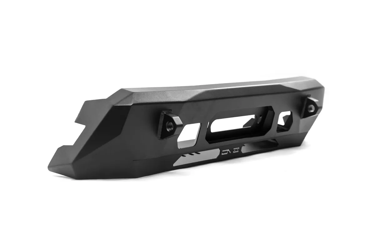 DV8 2015-2020 Chevy Colorado DV8 Offroad Centric Front Bumper FBCS3-03 product image