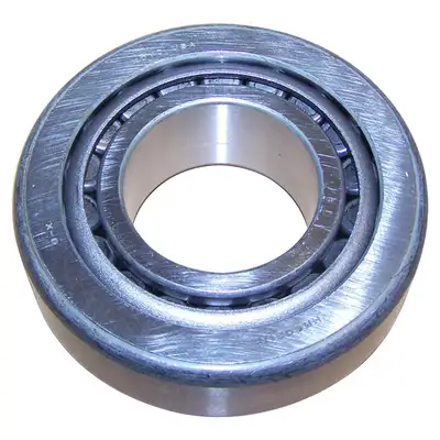 Crown Automotive Jeep Replacement Crown Automotive Jeep Replacement J8124026 Inner Pinion Bearing Set for 1974-1988 Jeep J-20 w/ Dana 60 Rear Axle