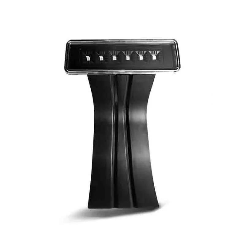 3rd LED Replacement Brake Light For 07-18 Jeep Wrangler product image