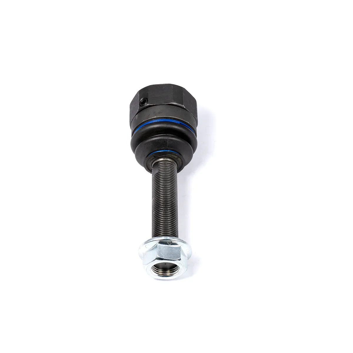Inner Tie Rod GM 2001-2010 Stage3 product image