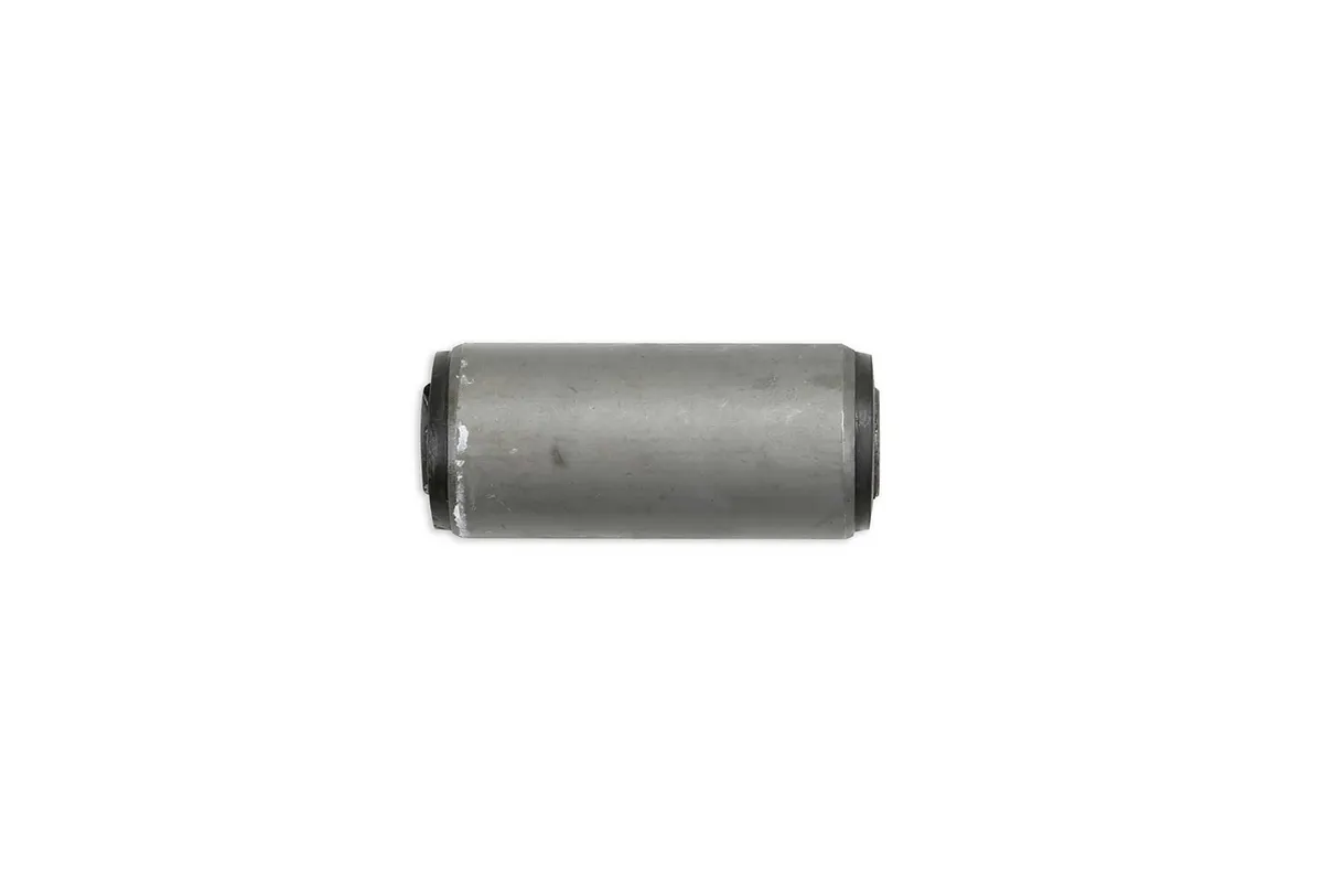 Leaf Spring Bushing; Rear; For PN[FTS42000]; product image