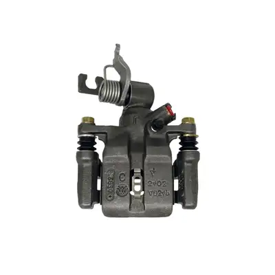 PowerStop Autospecialty Replacement Calipers
