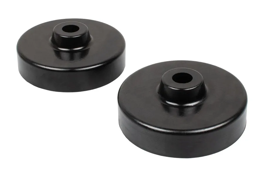 Synergy Manufacturing 20c Jeep Gladiator JT 1.50 Inch Rear Coil Spring Spacer