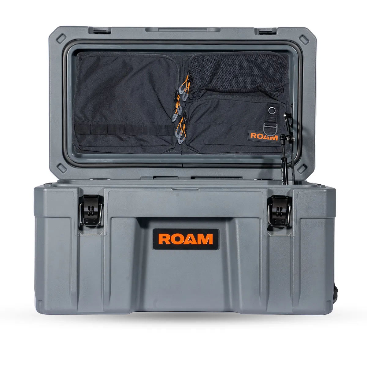 Lid Organizer 55l product image