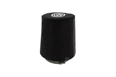 S&B Filters S&b Cai Filter Wrap 07-18 JK 3.6/3.8l