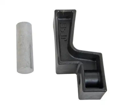Jesel Stand Height Gauge - For 11/32 Valve