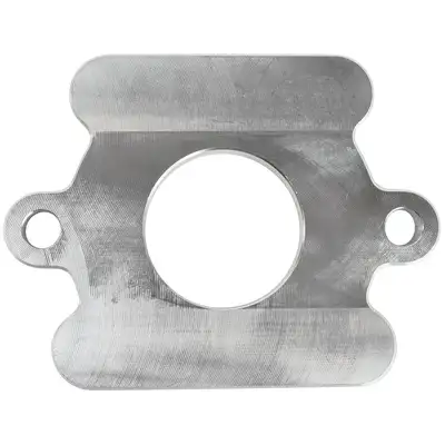 KRC Power Steering Spacer .325in Elite P/S