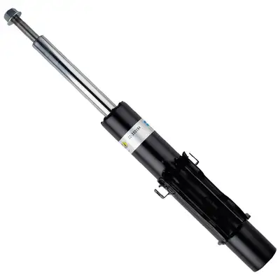 Bilstein Suspension Strut Assembly B4 OE Replacement Mercedes-Benz Sprinter 1500 2020-2019 Sprinter 2500 2020-2019 Front