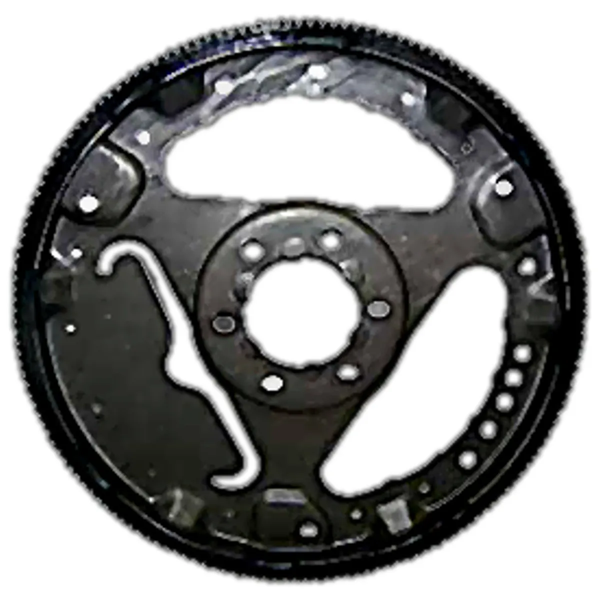 1974-1979 SJ J-Series w/ 5.9L Engine;1975-1981 CJ-5 w/ 5.0L Engine;1976-1981 CJ-7 w/ 5.0L Engine;1981-1981 CJ-8 w/ 5.0L Engine; product image