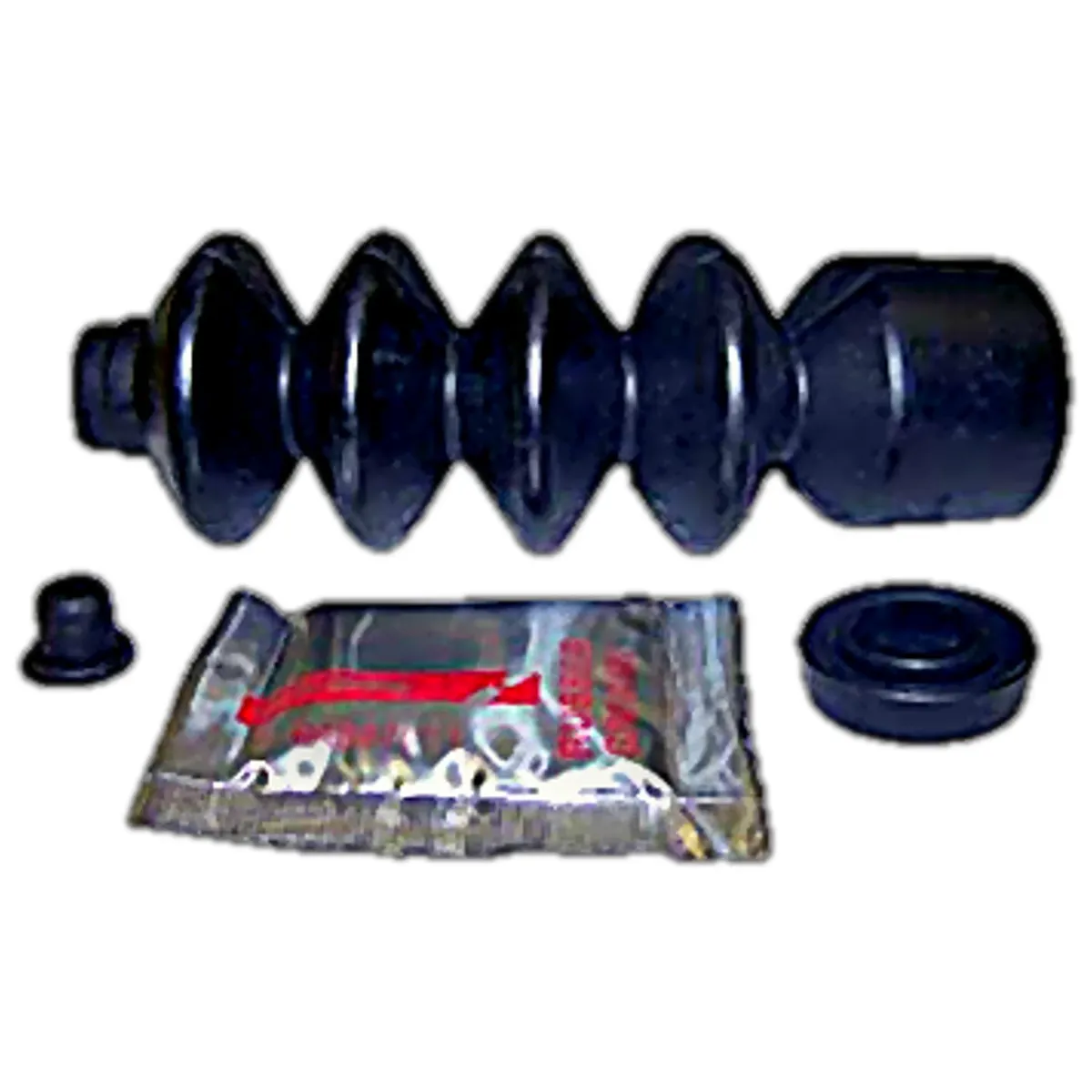Crown Automotive Clutch Slave Cylinder Repair Kit product image