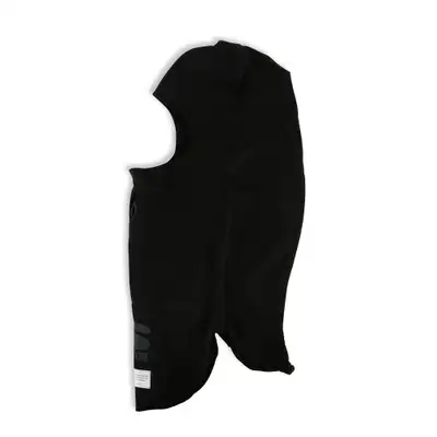 Simpson Safety Simpson Profit Headsock Single Eye Blk