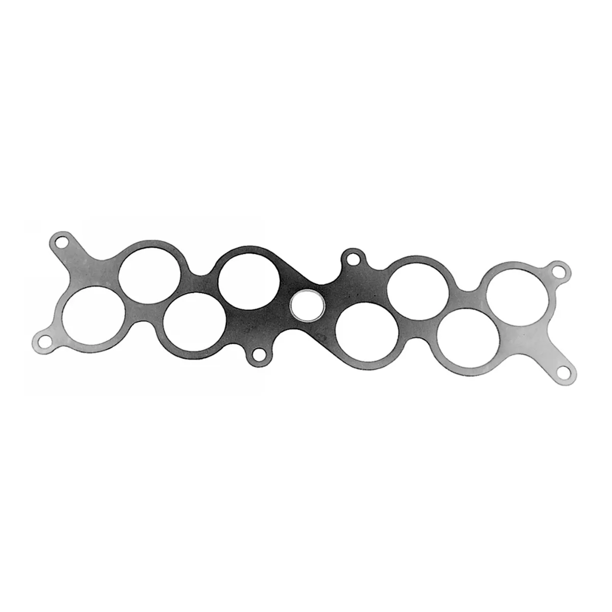 Ford Performance - EFI GT-40 Upper-To-Lower Intake Manifold Gasket - M-9486-A50 product image