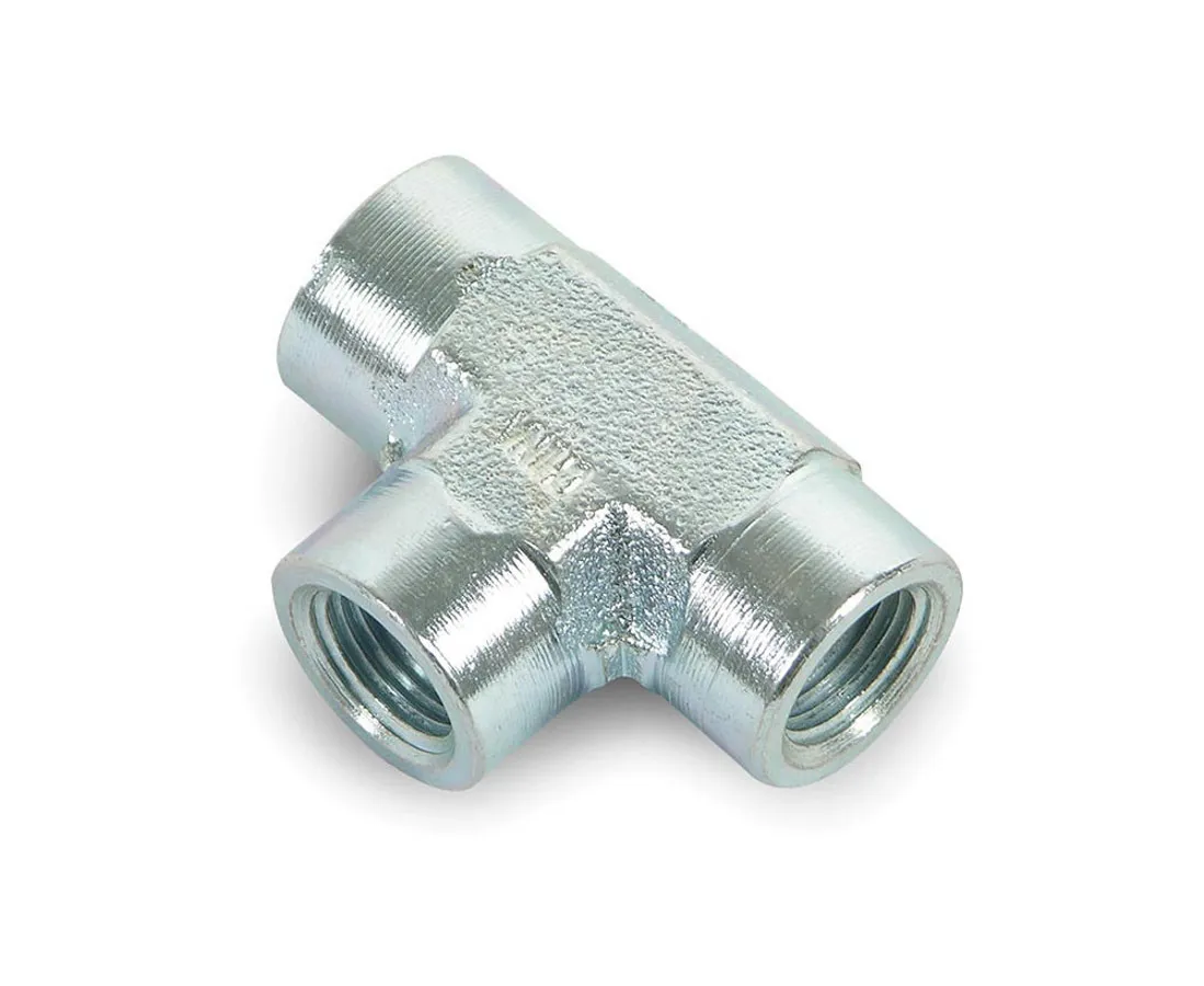 Female 1/8in Npt Intin Steel product image