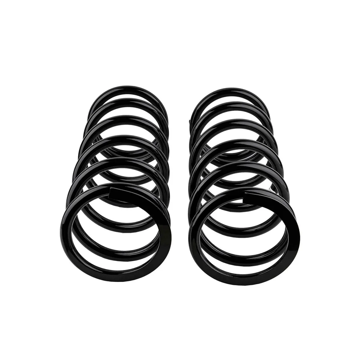 Old Man Emu - 2755 - Coil Spring Set product image