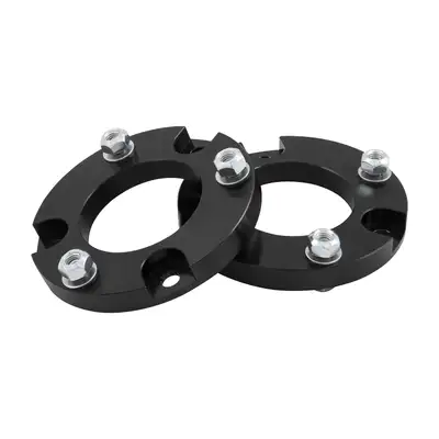 TrailFX Leveling Kit Suspension