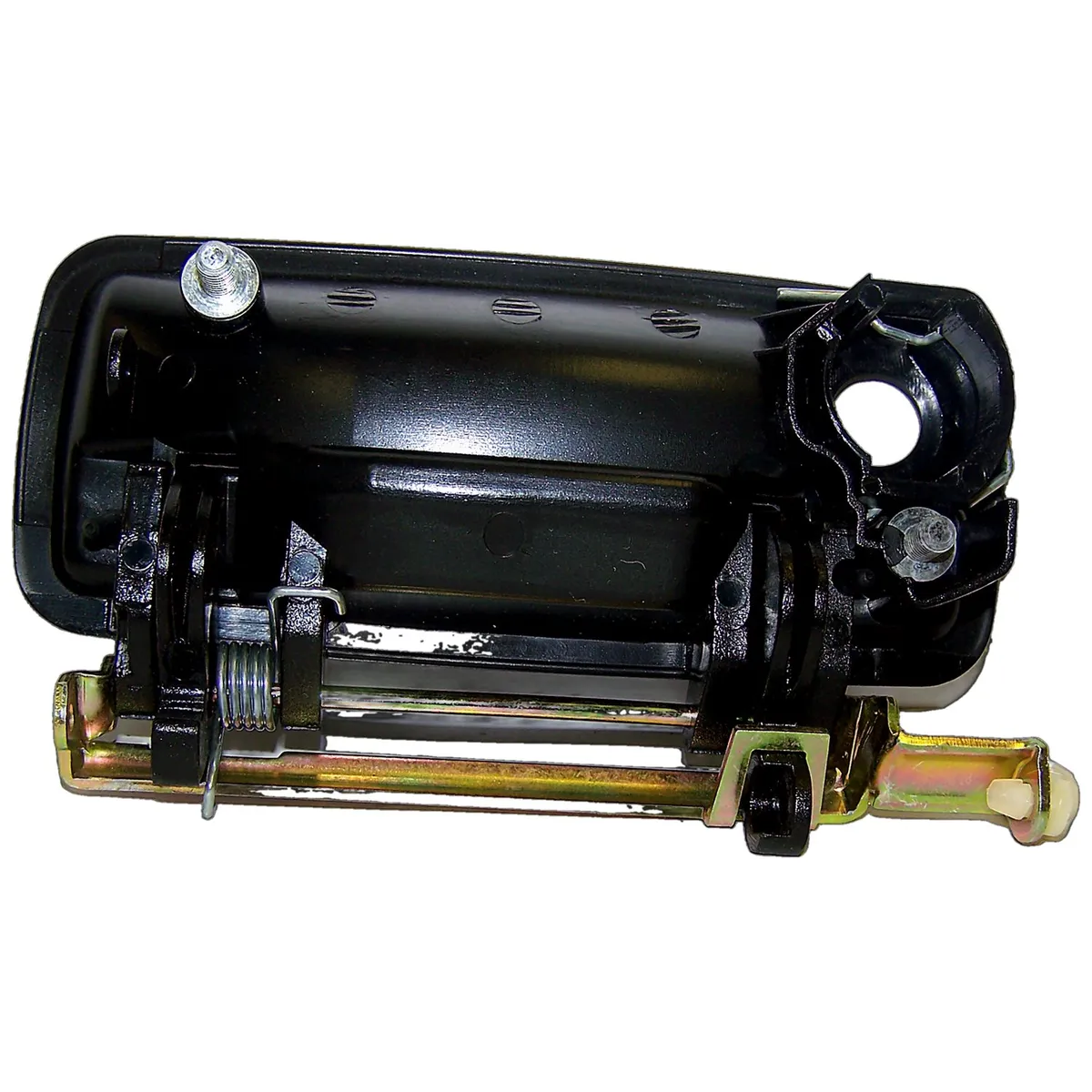 1992-1995 AS Minivan;Left Front Exterior Door Handle product image
