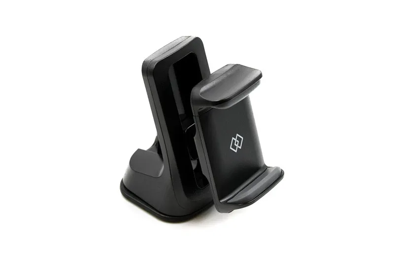 EZ Lynk Auto Agent Window Mount Sold As Each Black product image