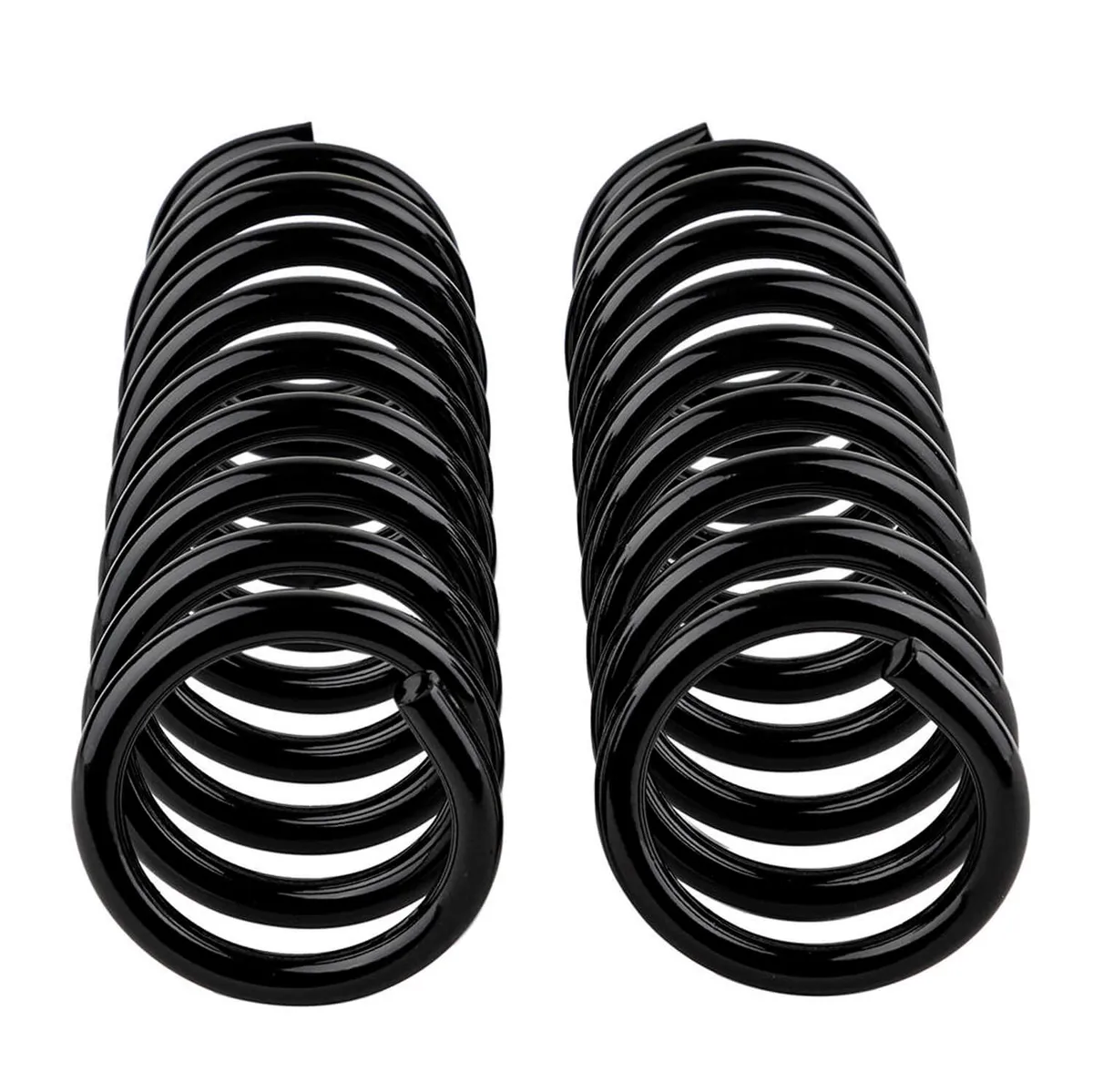 Old Man Emu - 2961 - Coil Spring Set product image