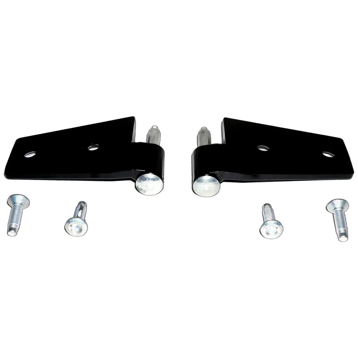 Crown Automotive Set of Door Hinges - JK 2007-15 product image