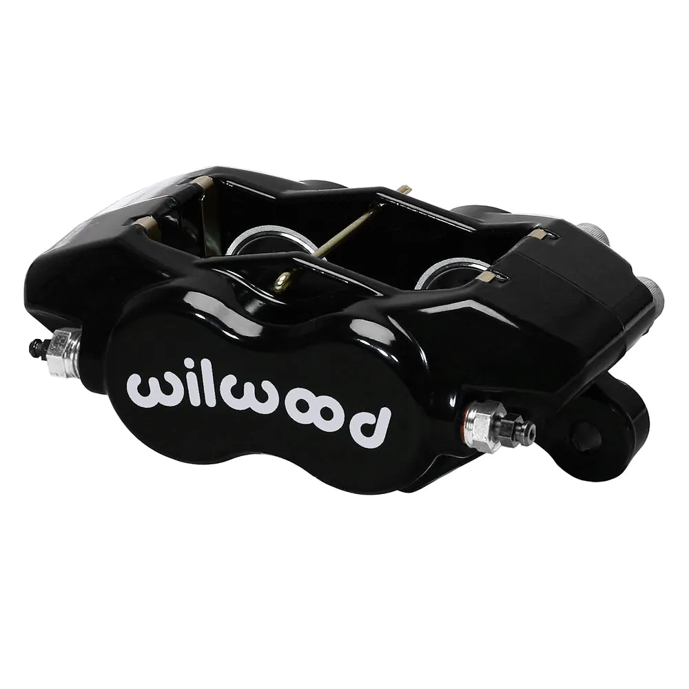 Wilwood CALIPERFDLI1.75.81 ROTORPOLISH product image