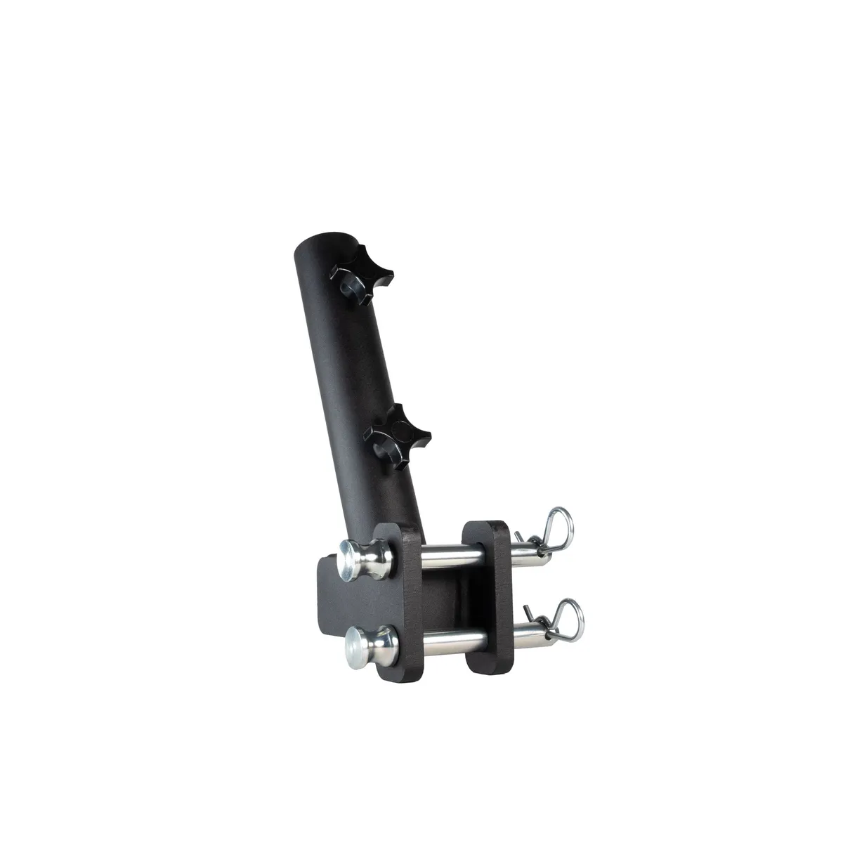 BulletProof Flag Holder Attachment FLAGHOLDER product image