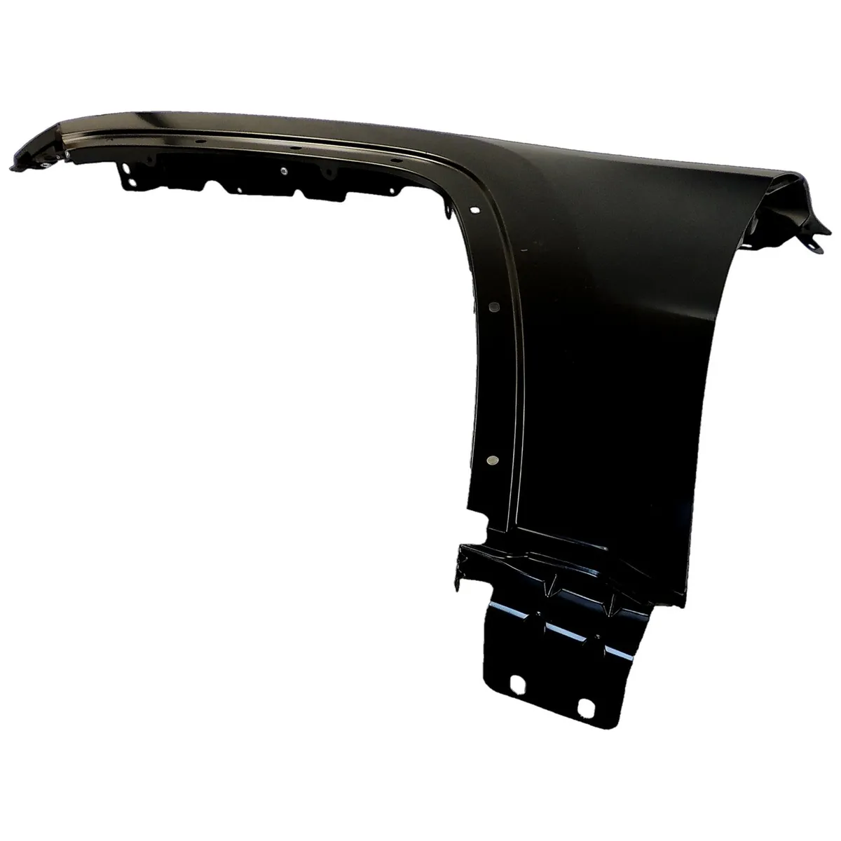 Fender 2011-2015 WK Grand Cherokee product image