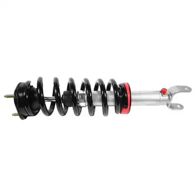 Rancho (Left Side Only)0910 RAM 1500/1113 RAM 1500 1.75in Front Loaded Quick Lift(Inc