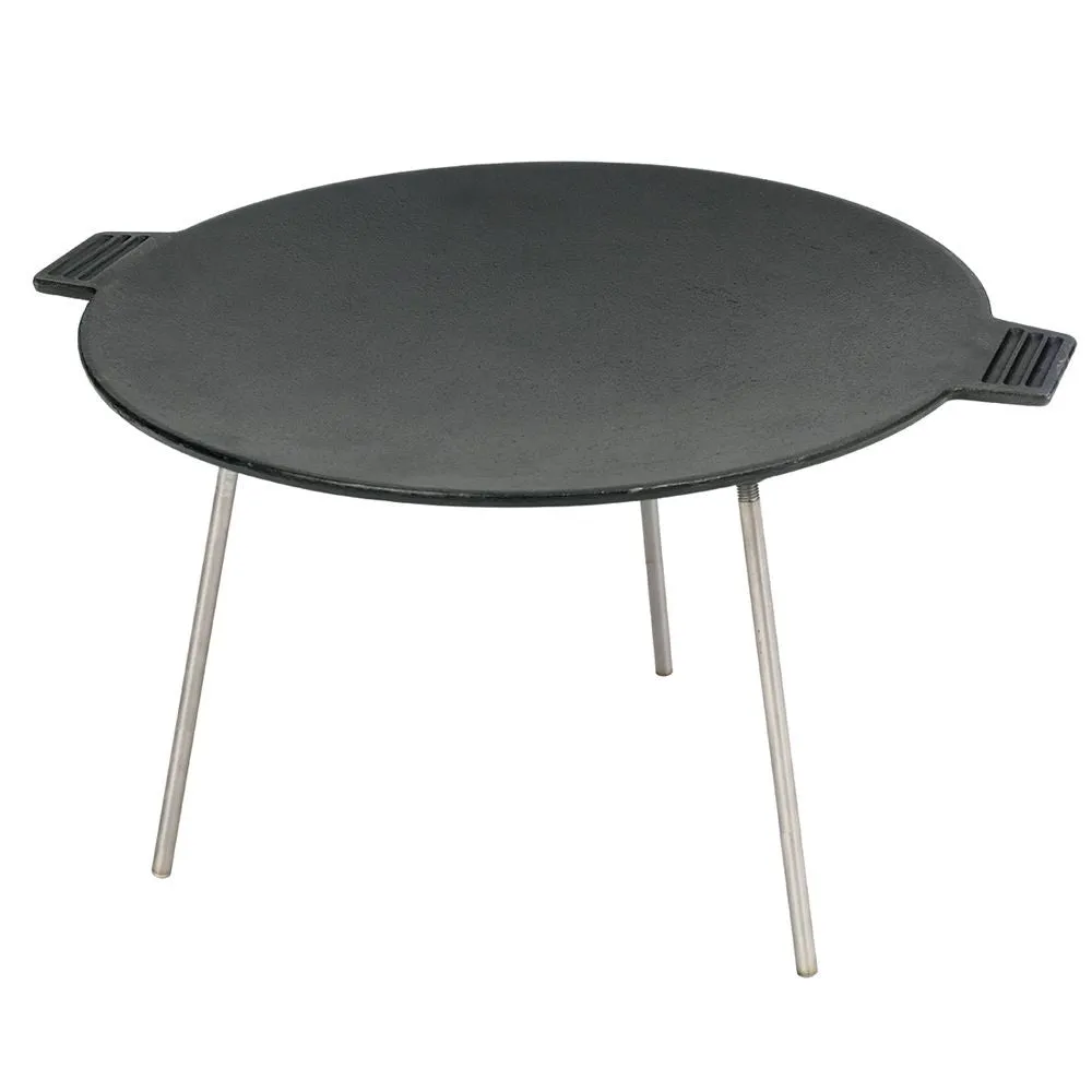 Camper's Discada Cooker Set product image