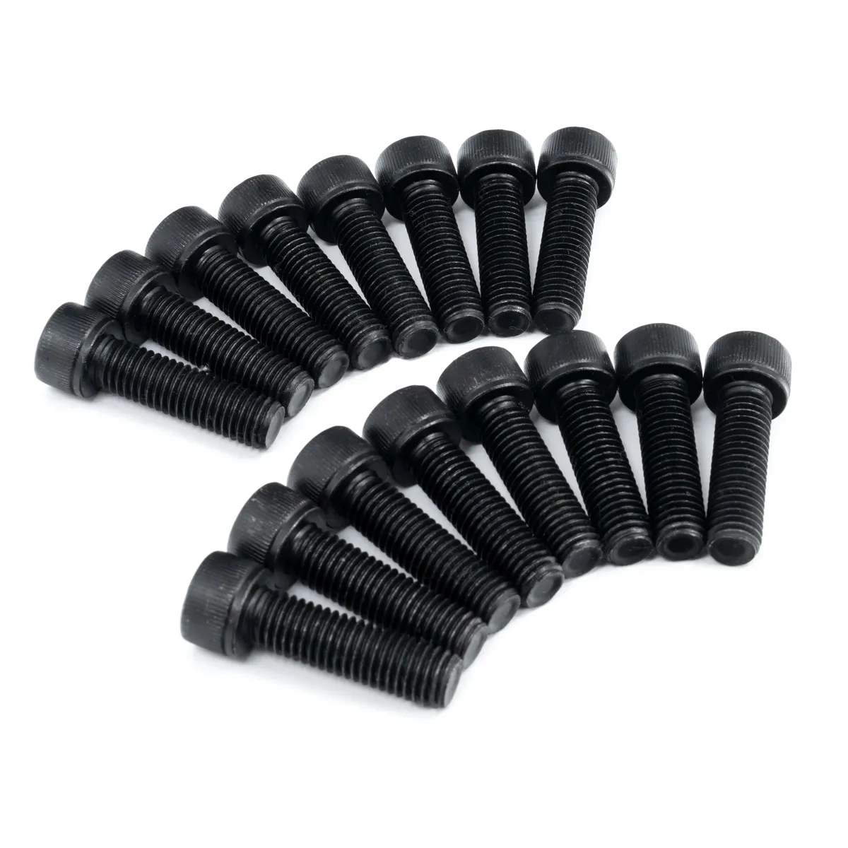 Manifolds and Up-pipes GM 2002-2004 CALIFORNIA Y-pipe LB7 product image