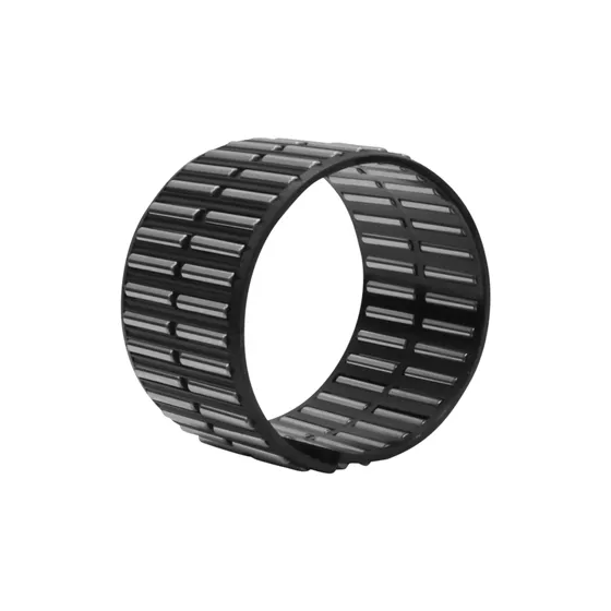 USA Standard Manual Transmission Getrag 3rd Gear Needle Bearing Getrag m t 3rd Gear Needle Brg product image