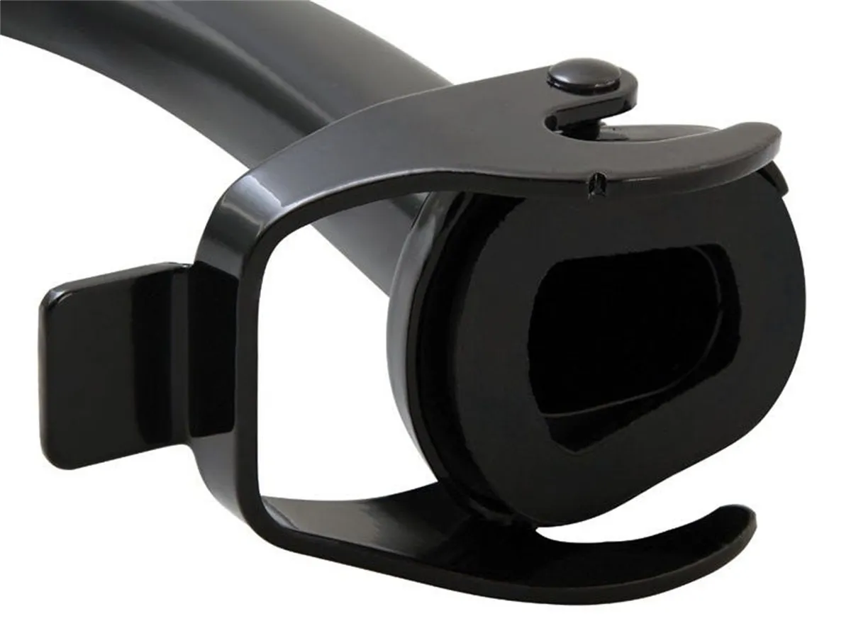 Jerry Can Lid Seal; product image