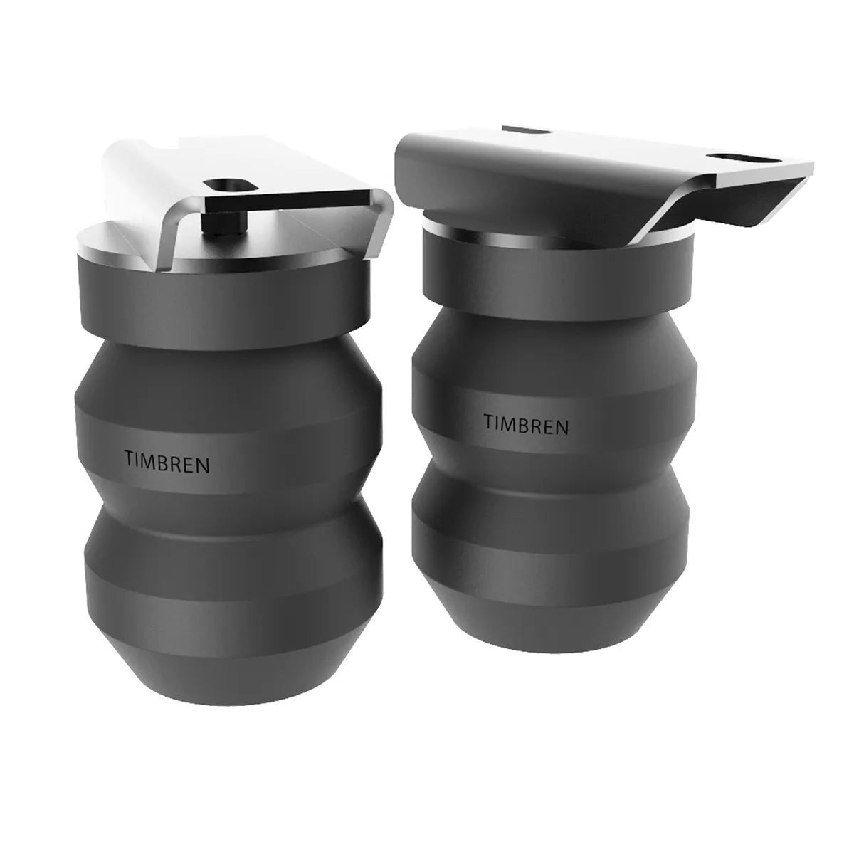 08-12 RAM 45005500 2wd4wd Rear Suspension Enhancement System product image