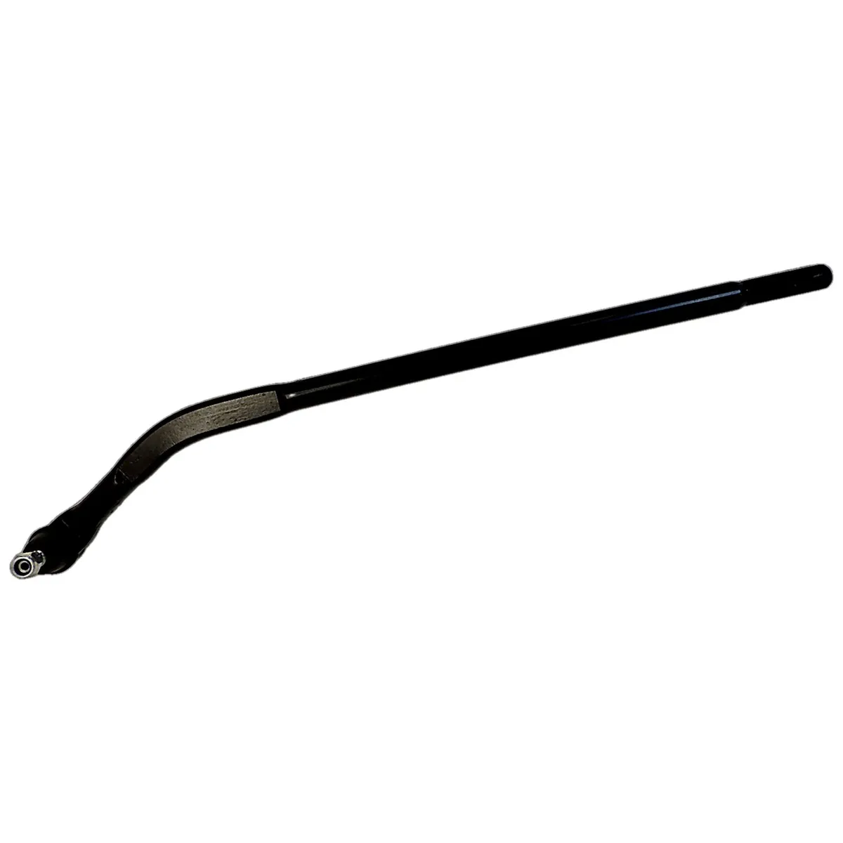 Steering Tie Rod End; Drag Link Tie Rod To Knuckle; RHD; product image
