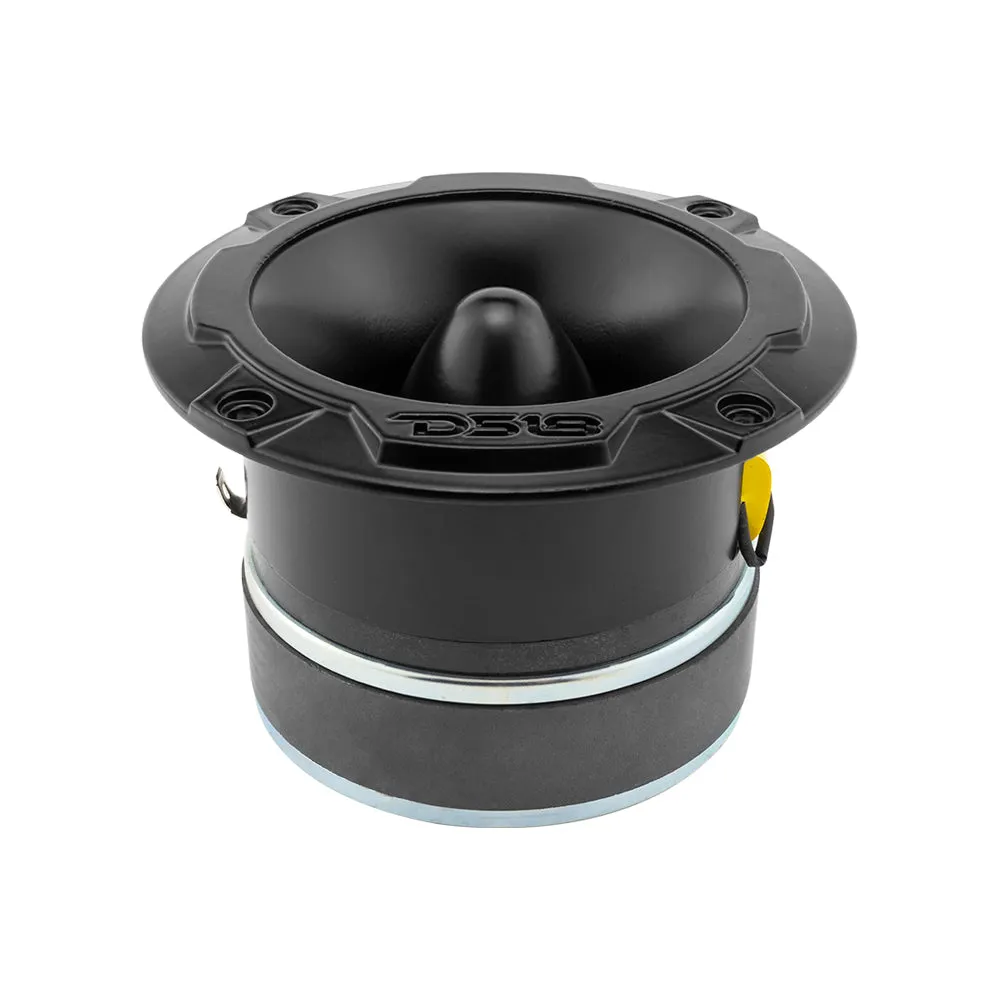 4 .5” | Super Bullet | 280 Watts Rms | 1 .75” Titanium vc | 4î© 4” Super Bullet Tweeters product image