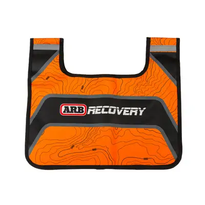ARB ARB Recovery Winch Cable Damper