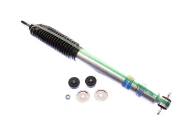Bilstein Front Shock Absorber b8 5100 Jeep Cherokee 20011984 Comanche 19921986 Grand